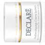 Успокаивающий питательный крем Declare Skin Soothing Cream Extra Rich, 50 мл
