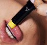 Бальзам для губ Allies Of Skin Peptide & Ceramide Repair Lip Balm, 4 мл