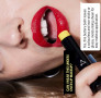 Бальзам для губ Allies Of Skin Peptide & Ceramide Repair Lip Balm, 4 мл