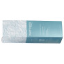 Набор для чувствительной кожи лица Мягкость Phytomer Soothing Duo