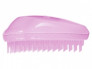 Расческа для волос  Tangle Teezer Original Fine & Fragile Pink Dawn
