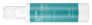 Тонер эксфолиант с лактобионовой кислотой Benton PHA Peeling Toner, 150 мл