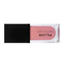 Бальзам для губ Nouba Pillow Liquid Lip Balm, 6 мл