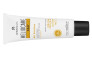 Солнцезащитный крем-эмульсия Cantabria Labs Heliocare 360 ​​º AK Emulsion SPF 50+, 50 мл