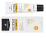 Солнцезащитный крем-эмульсия Cantabria Labs Heliocare 360 ​​º AK Emulsion SPF 50+, 50 мл