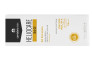 Солнцезащитный крем-эмульсия Cantabria Labs Heliocare 360 ​​º AK Emulsion SPF 50+, 50 мл