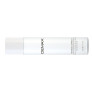 Ночной крем-корректор для сухой, чувствительной и куперозной кожи Demax REDNESS CORRECT Intensive soothing refine relief rich night cream, 50 мл