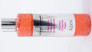 Очищающий гель-тонер Utsukusy Balance cleansing gel-toner ADN, 250 мл