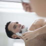 Пом'якшуючий гель для гоління Elemis Skin Soothe Shave Gel, 150 мл