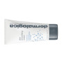 Смягчающий увлажняющий крем супер объем Dermalogica Jumbo Skin Smoothing Cream, 150 мл