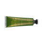 Крем для Рук с Маслом Ши и Оливы Benton Shea Butter and Olive Hand Cream, 50 г