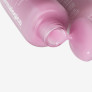 Ежедневный многофункциональный пилинг Dermalogica Daily Liquid Peelfoliant, 59 мл