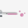 Ежедневный многофункциональный пилинг Dermalogica Daily Liquid Peelfoliant, 59 мл