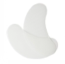 Ліфтінг-патчі для контуру очей Elemis Pro-Collagen Hydra-Gel Eye Mask, 6 шт