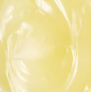 Крем-маска для очей про-колаген проти зморшок Elemis Pro-Collagen Eye Revive Mask, 15 мл
