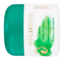 Мультикислотная маска для лица Holifrog Kosi Multi-Acid Mask, 60 мл