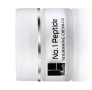 Живильний крем-гель Dr Kadir No.1 Peptide Nourishing cream-gel, 50мл