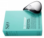 Массажер для лица Sio Beauty Sio Cryodrop