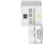 Увлажняющий крем для нормальной и сухой кожи Dr. Kadir Gold Matrix Moisturizing Cream для Normal and Dry Skin, 50мл