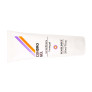 Противовоспалительный, обезболивающий гель Simildiet Laboratorios Condro Gel 200ml