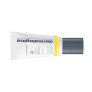 Сонцезахисний мінеральний-крем з тонуючим ефектом Dermalogica PoreScreen SPF40, 30 мл