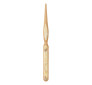 Щетка для укладки волос Emi Jay Styling Brush in Chantilly