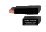 Антивозрастной бальзам для губ с тоном Grown Alchemist Tinted Age-Repair Lip Treatment, 3.8 г