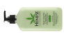 Увлажняющее молочко для тела "Зеленый чай и Азиатская груша" Hempz Exotic Green Tea & Asian Pear Herbal Moisturizer, 500 мл