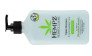 Нежный увлажняющий крем для тела тройного действия Hempz Triple Moisture Herbal Whipped Body Creme, 500 мл