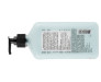 Нежный увлажняющий крем для тела тройного действия Hempz Triple Moisture Herbal Whipped Body Creme, 500 мл