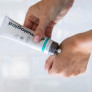 Матирующий увлажнитель без масел Dermalogica Oil Free Matte SPF 30, 50 мл