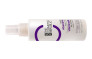 Витаминный ночной спрей для кожи головы The Cosmetic Republic Night Vitamins, 100 мл