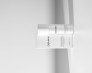 Сироватка-коректор для сухої, чутливої та куперозної шкіри Demax REDNESS CORRECT Advanced soothing corrector intensive serum, 30 мл