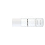 Сироватка-коректор для сухої, чутливої та куперозної шкіри Demax REDNESS CORRECT Advanced soothing corrector intensive serum, 30 мл