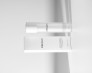 Регенирирующий крем-флюид Demax REDNESS CORRECT Ultimate soothing recovery day cream SPF 15, 50 мл