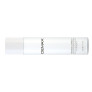 Регенирирующий крем-флюид Demax REDNESS CORRECT Ultimate soothing recovery day cream SPF 15, 50 мл