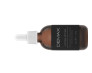 Сироватка Колаген + Гіалуронова Кислота Demax Hydra optima collagen & hyaluronic hydration serum, 50 мл