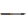 Стайлер Dyson Airwrap Styler Complete Long Nickel