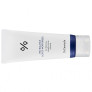 Зволожуючий крем із пробіотиками Pro Balance Biotics Moisturizer Dr.Ceuracle, 100 мл