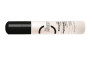 Сироватка для густоти і обʼєму волосся The Cosmetic Republic Hair Thickener, 60 мл
