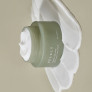 Заспокійливий крем із центелою Needly Cicachid relief cream, 48 мл