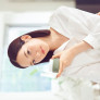 Заспокійливий крем із центелою Needly Cicachid relief cream, 48 мл