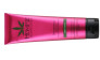 Увлажняющий гранатовый кондиционер Hempz Daily Herbal Moisturizing Pomegranate Conditioner, 265 мл
