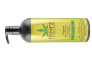 Кондиционер для окрашенных и поврежденных волос Hempz Original Herbal Conditioner For Damaged & Color Treated Hair, 1000 мл