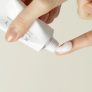 Заспокійливий крем-гель Panthenol Water Gel  Needly, 50 мл