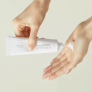 Заспокійливий крем-гель Panthenol Water Gel  Needly, 50 мл