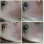 Заспокійливий крем-гель Panthenol Water Gel  Needly, 50 мл