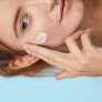 Активный восстановитель кожи Dermalogica Dynamic Skin Recovery SPF 50, 50 мл