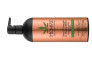 Шампунь для объема "Ананас и медовая дыня" Hempz Sweet Pineapple and Honey Melon Herbal Volumizing Shampoo, 265 мл