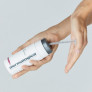 Ежедневный суперфолиант Dermalogica Daily Superfoliant, 13 г